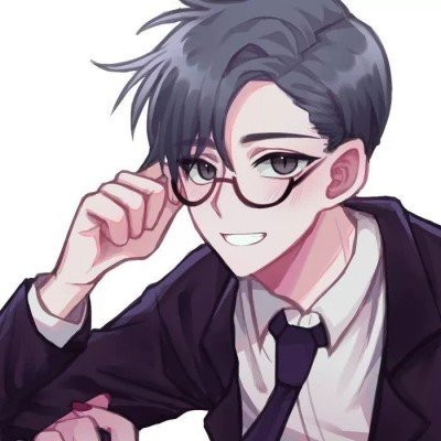 俄前驻华大使称普京访华会非常好