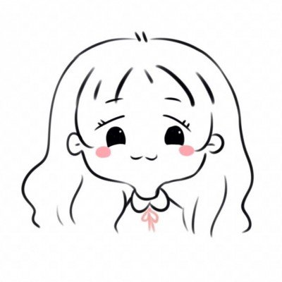 明日之后