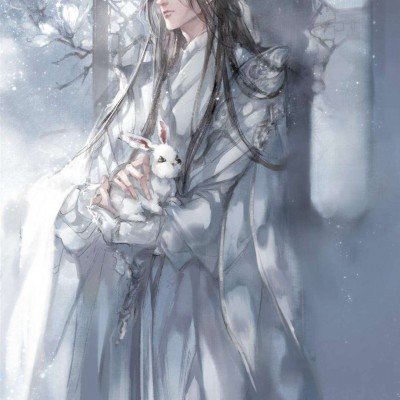 美特种部队数百人抵达中东