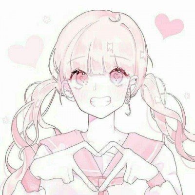 民警返乡途中偶遇发病男子 紧急施救